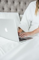 Sofitel Buenos Aires Recoleta