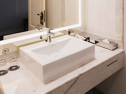 Sofitel Buenos Aires Recoleta