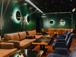 Sofitel Buenos Aires Recoleta