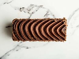 Sofitel Buenos Aires Recoleta