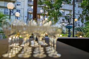 Sofitel Buenos Aires Recoleta