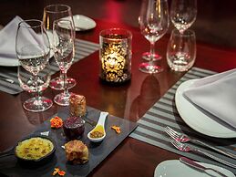 Sofitel Buenos Aires Recoleta