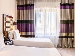 Sofitel Buenos Aires Recoleta