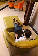 Sofitel Buenos Aires Recoleta