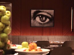 Sofitel Buenos Aires Recoleta