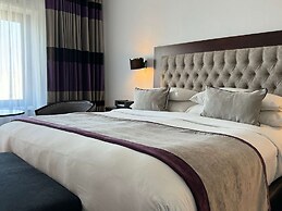 Sofitel Buenos Aires Recoleta