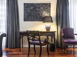 Sofitel Buenos Aires Recoleta