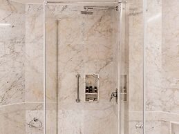 Sofitel Buenos Aires Recoleta