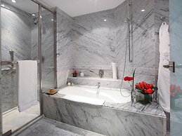 Sofitel Buenos Aires Recoleta