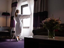 Sofitel Buenos Aires Recoleta