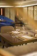 Sofitel Buenos Aires Recoleta