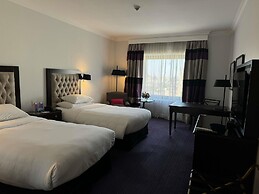 Sofitel Buenos Aires Recoleta