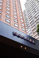 Sofitel Buenos Aires Recoleta