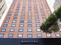 Sofitel Buenos Aires Recoleta