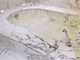 Sofitel Buenos Aires Recoleta