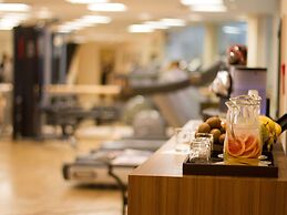 Sofitel Buenos Aires Recoleta