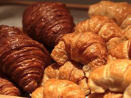 Sofitel Buenos Aires Recoleta