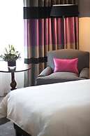 Sofitel Buenos Aires Recoleta