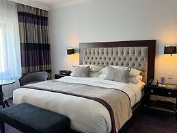 Sofitel Buenos Aires Recoleta