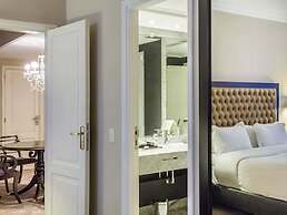 Sofitel Buenos Aires Recoleta