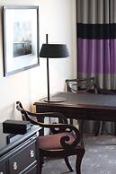 Sofitel Buenos Aires Recoleta