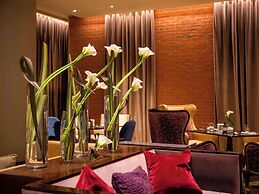 Sofitel Buenos Aires Recoleta