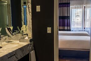 Sofitel Buenos Aires Recoleta