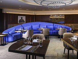 Sofitel Buenos Aires Recoleta
