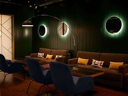 Sofitel Buenos Aires Recoleta