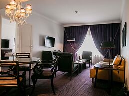 Sofitel Buenos Aires Recoleta