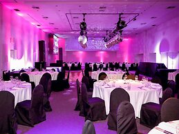 Sofitel Buenos Aires Recoleta