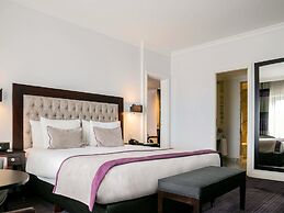 Sofitel Buenos Aires Recoleta