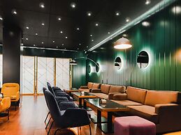 Sofitel Buenos Aires Recoleta