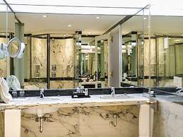 Sofitel Buenos Aires Recoleta