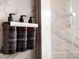 Sofitel Buenos Aires Recoleta