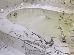 Sofitel Buenos Aires Recoleta