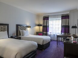 Sofitel Buenos Aires Recoleta