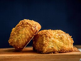 Sofitel Buenos Aires Recoleta