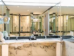 Sofitel Buenos Aires Recoleta