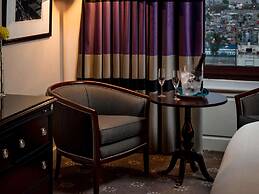 Sofitel Buenos Aires Recoleta