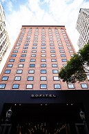 Sofitel Buenos Aires Recoleta