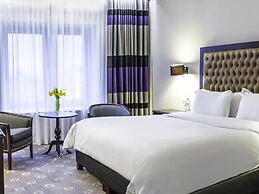 Sofitel Buenos Aires Recoleta