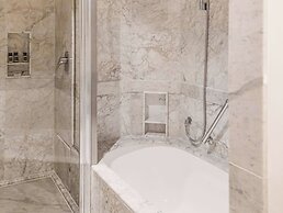 Sofitel Buenos Aires Recoleta