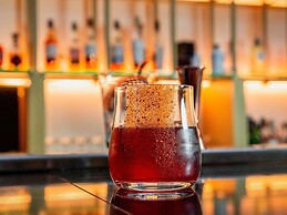 Sofitel Buenos Aires Recoleta