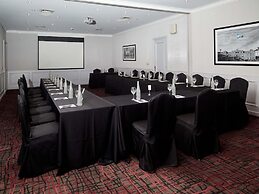 Sofitel Buenos Aires Recoleta