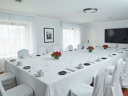 Sofitel Buenos Aires Recoleta