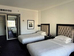 Sofitel Buenos Aires Recoleta