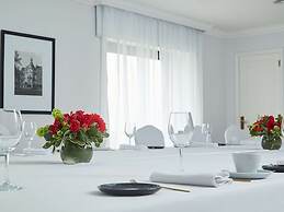 Sofitel Buenos Aires Recoleta