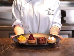 Sofitel Buenos Aires Recoleta