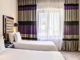 Sofitel Buenos Aires Recoleta